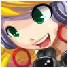 Keyeske's Jigsaw of Art: Beta Flight