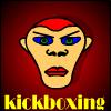 kickboxing