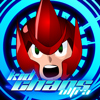 Kid Chaos Ultra