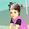 Kid Dress Up