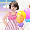 Kid Dressup