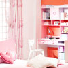 Kids Bed Room