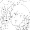 Kid's coloring: Latest news