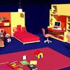 Kids Puzzle Escape