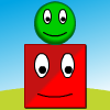 Kids Puzzle