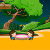 KidZDen