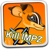 Kill Impz