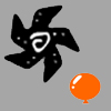 Kill the Ballons