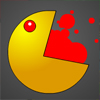 Kill the Pacman 2