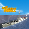 Killer Bubble