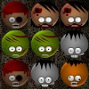 Killheads Match (Android)
