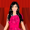 Teen Fashion Dress Up