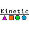 Kinetic