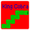 King Cobra