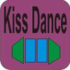 Kiss Dance