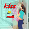 KissInMall