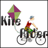 KITE RIDER
