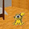 Kittens House 2
