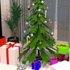 Christmas Mystery