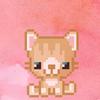 Kitty Kitty Meow