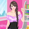 Kitty princess collection