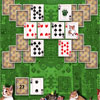 Kitty Solitaire