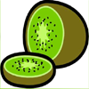 Kiwi Jigsaw Puzzle Game