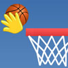 Basketball Blitz
