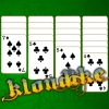 Klondike Solitaire