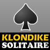 Klondike Solitaire