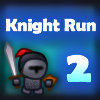 Knight Run 2