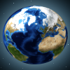 Know your Planet