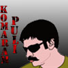 KomaramPuli