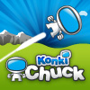Konki Chuck
