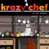 Krazy Chef