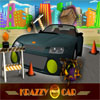 Krazzy Car