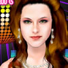 Beauty Star Makeup