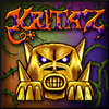 Kritaz Puzzle Vaults