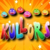 Kullors 2