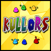 Kullors