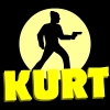 Kurt