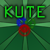 Kute