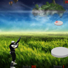 La chasse au Guerrier (Warrior Shooting Time)