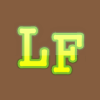 La Ferme