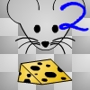 Lab Rat Labyrinth 2