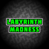 Labyrinth Madness