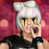 Lady Gaga Celebrity Makeover