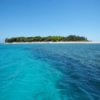 Lady Musgrave Island jigsaw