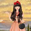 Lady Of Vintage Style