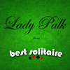 Lady Palk